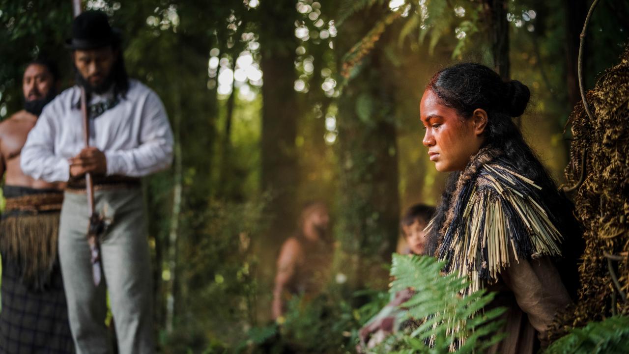 Boj bez konce + Sendvič