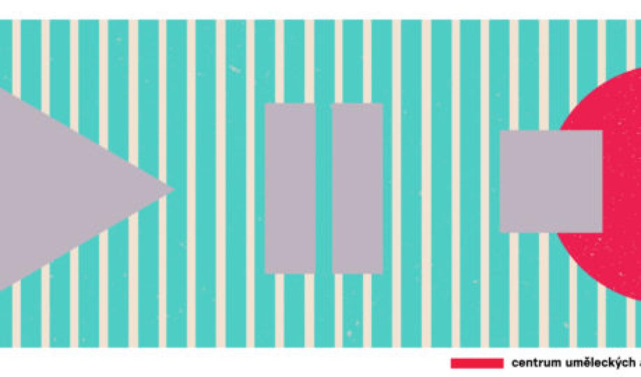 3. blok krátkých filmů (120’)