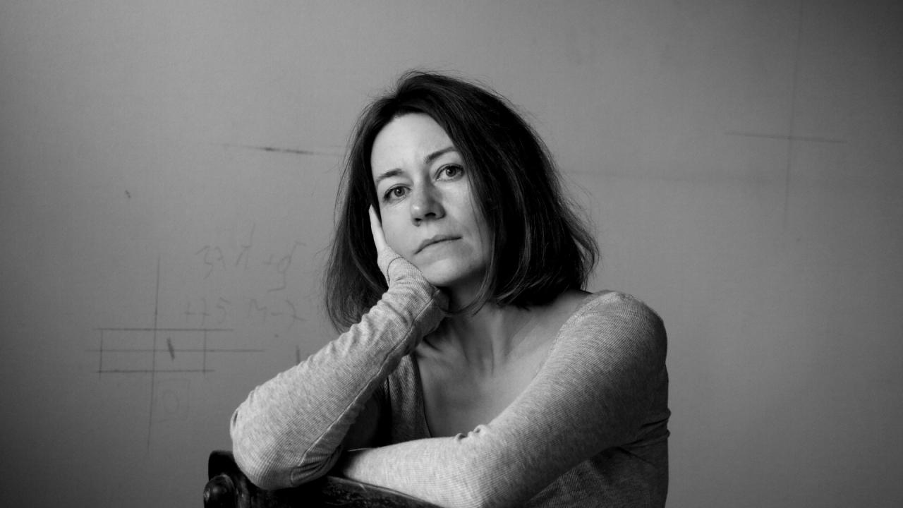 Q&A  Čejen Černić Čanak