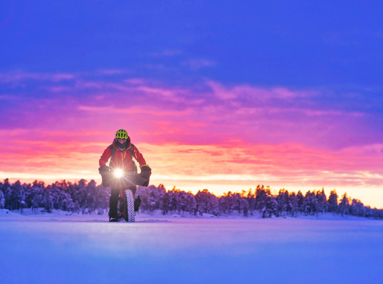 Petr Jan Juračka - Křest nové knihy: Nejsou to šlapky