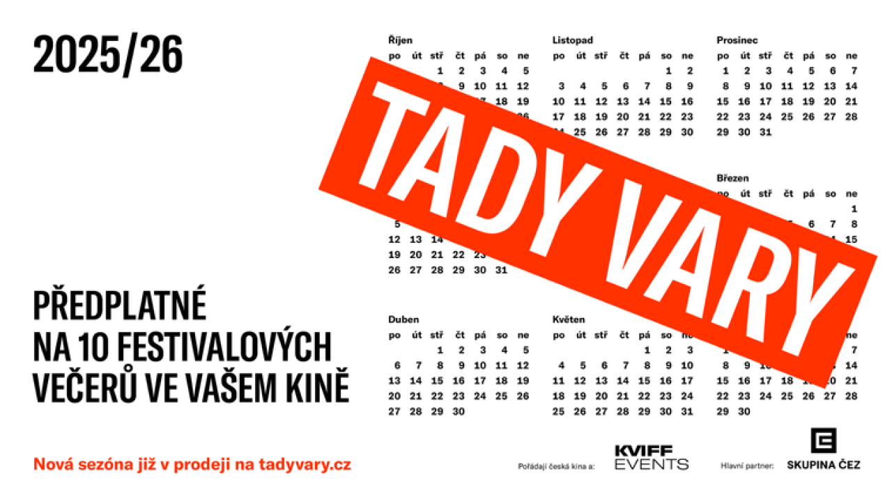 Tady Vary 6 |