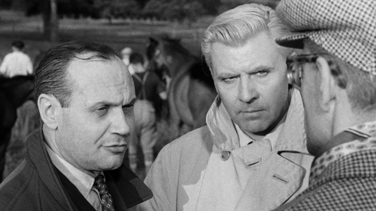 PTA et al. - Vábení hazardu