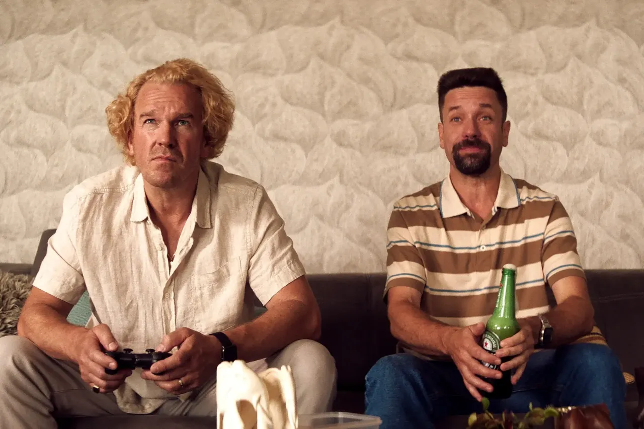 Tady Vary 6 | Poberta