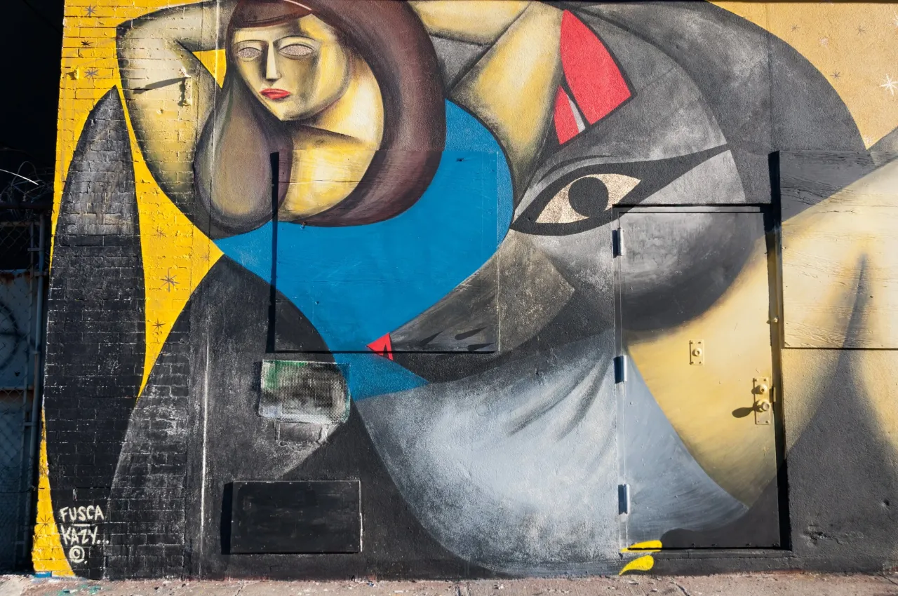 detail-filmu