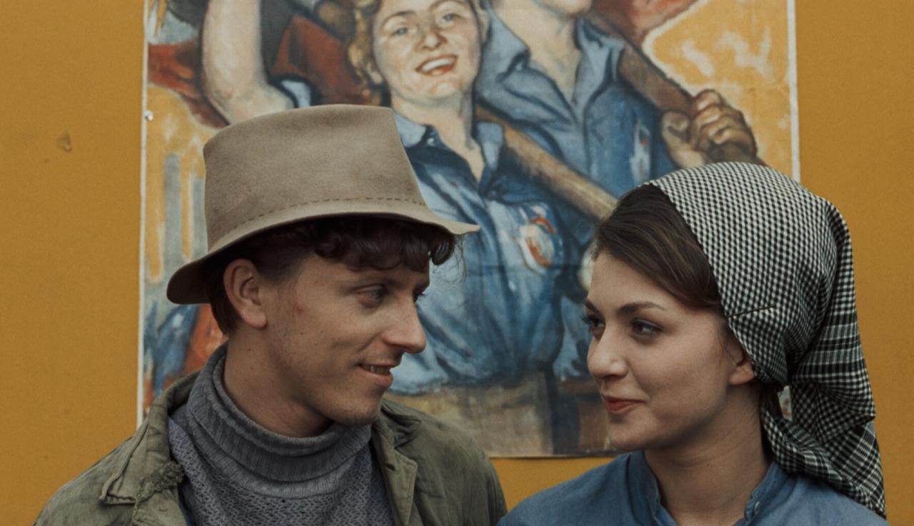 detail-filmu
