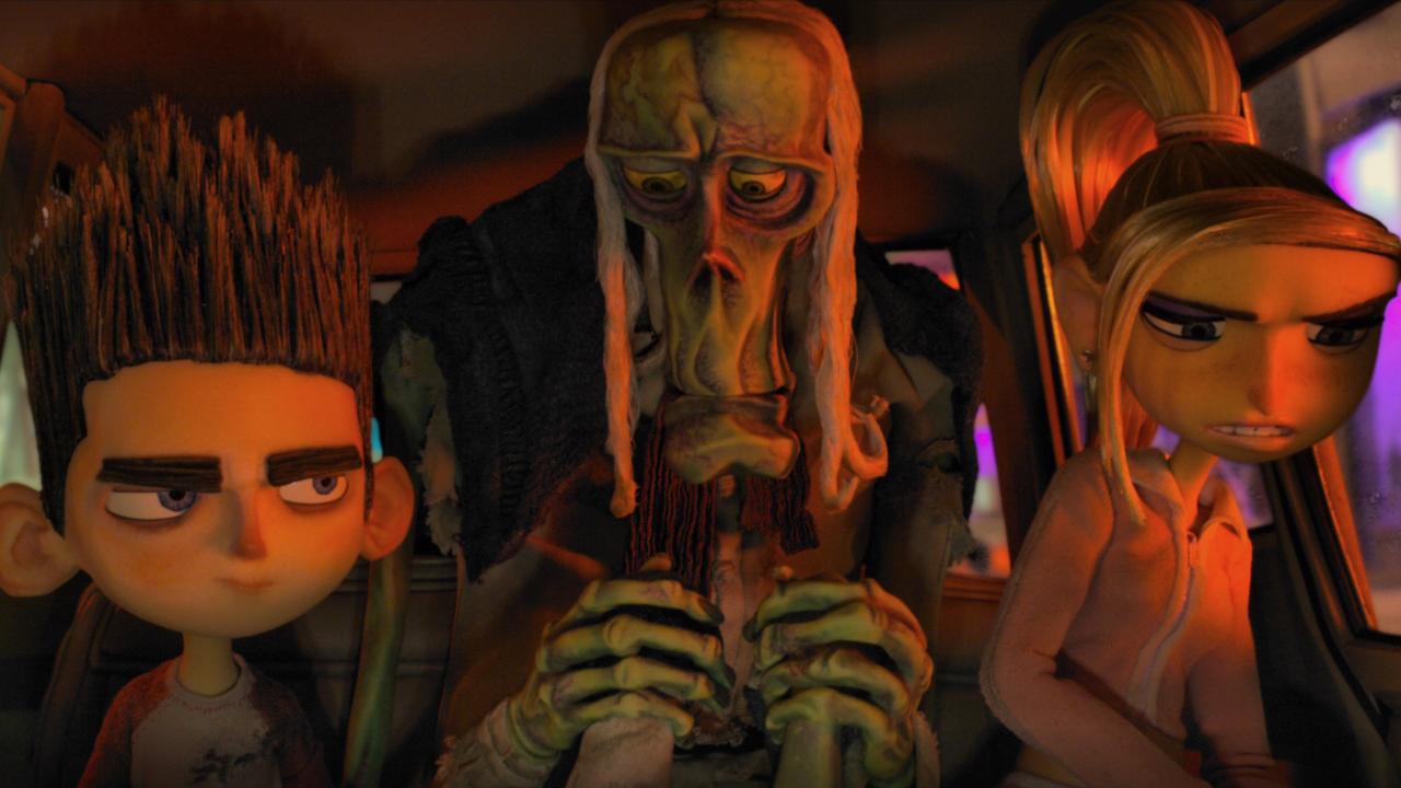 detail-filmu
